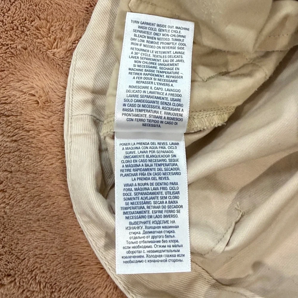Ralph Lauren ralph lauren